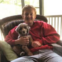 Sitter Profile Image: Evan S.