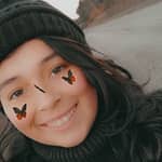 Sitter Profile Image: Lydia F.