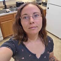 Sitter Profile Image: Ally R.