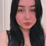 Sitter Profile Image: Alexandra G.