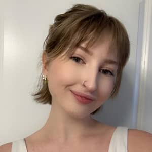 Sitter Profile Image: Corrine T.