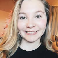 Sitter Profile Image: Hailey M.