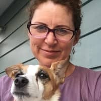 Sitter Profile Image: Trina H.