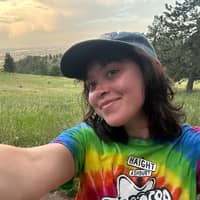 Sitter Profile Image: Avery K.