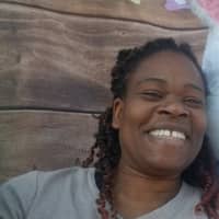 Sitter Profile Image: Belinda J.