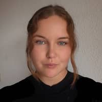 Photo de profil du pet sitter : Stella G.