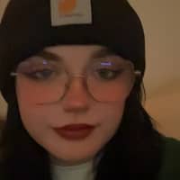 Sitter Profile Image: Drew C.