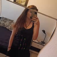 Foto del cuidador: Maddison D.