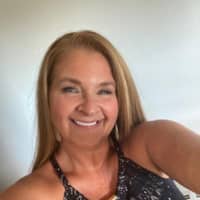 Sitter Profile Image: Tammie D.