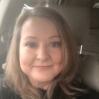 Sitter Profile Image: Linda T.