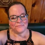 Sitter Profile Image: Stacey G.