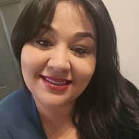 Sitter Profile Image: Ana S.