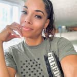 Sitter Profile Image: Amanda H.