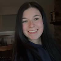 Sitter Profile Image: Brianna B.