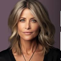 Passarens profilbild: Carina A.