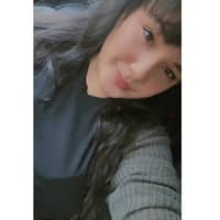 Sitter Profile Image: Bria A.