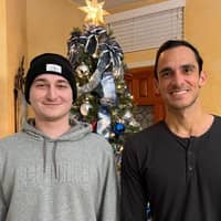 Sitter Profile Image: Joseph A.