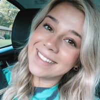 Sitter Profile Image: Skylar N.