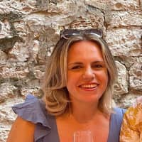 Sitter Profile Image: Sian B.