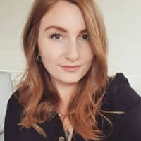 Sitter Profile Image: Alesi B.