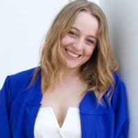 Sitter Profile Image: Emerson P.