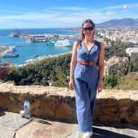 Foto del cuidador: Lorena P.