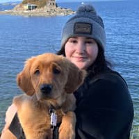 Sitter Profile Image: Kylee A.