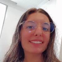 Photo de profil du pet sitter : Anastasia C.