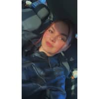 Sitter Profile Image: Caitlin H.