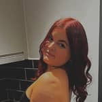 Sitter Profile Image: Caitlin H.