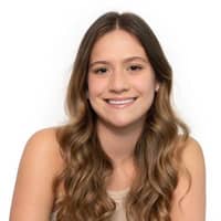 Sitter Profile Image: Juliana C.