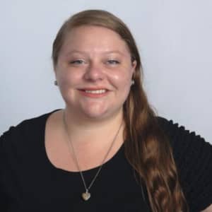 Sitter Profile Image: Alexis H.