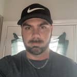 Sitter Profile Image: Dustin M.