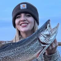 Sitter Profile Image: Amy G.