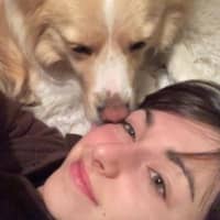 Sitterprofilbild: Marta M.