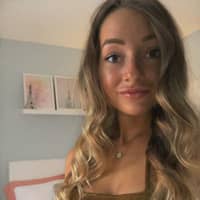 Sitter Profile Image: Laurence T.