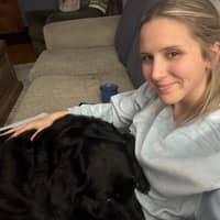 Sitter Profile Image: Nikki F.