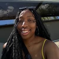 Sitter Profile Image: Ambar S.