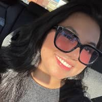 Immagine del profilo del sitter: Pamela C.