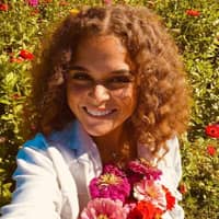 Sitter Profile Image: Gabriell M.