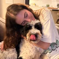 Sitter Profile Image: Kathryn R.