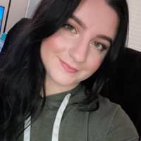 Sitter Profile Image: Kira W.