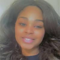 Sitter Profile Image: Jellenna F.