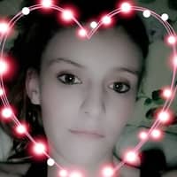 Sitter Profile Image: Racheal J.