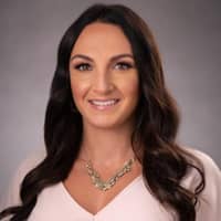 Sitter Profile Image: Victoria C.