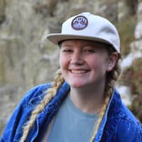 Sitter Profile Image: Ruby M.