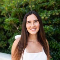 Sitter Profile Image: Genevieve H.