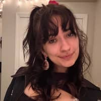 Sitter Profile Image: Katie F.