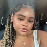 Sitter Profile Image: Tiarra L.