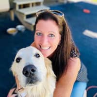 Sitter Profile Image: Noelle S.